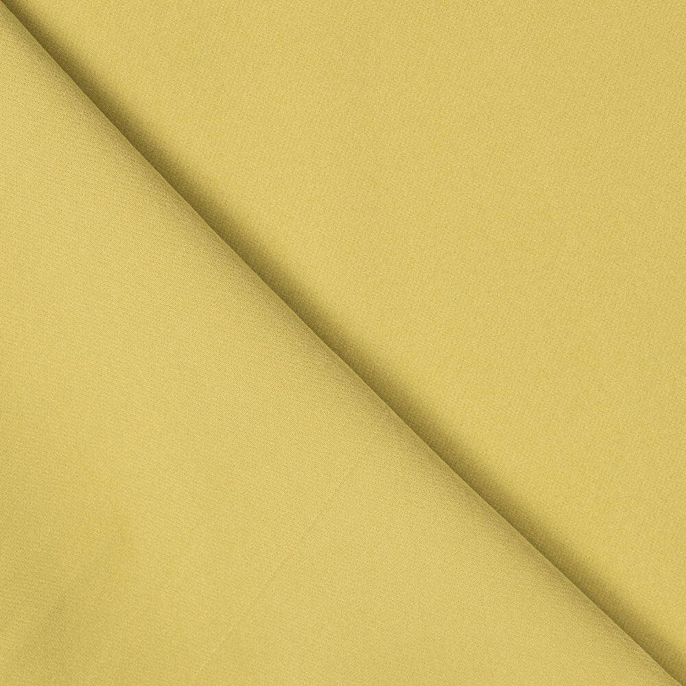 Twill Bielastic Öl - Ribes y Casals
