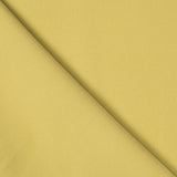 Twill Bielastic Öl - Ribes y Casals
