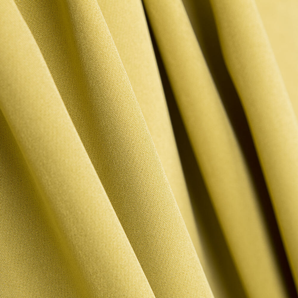 Twill Bielastic Öl - Ribes y Casals