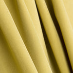 Twill Bielastic Öl - Ribes y Casals