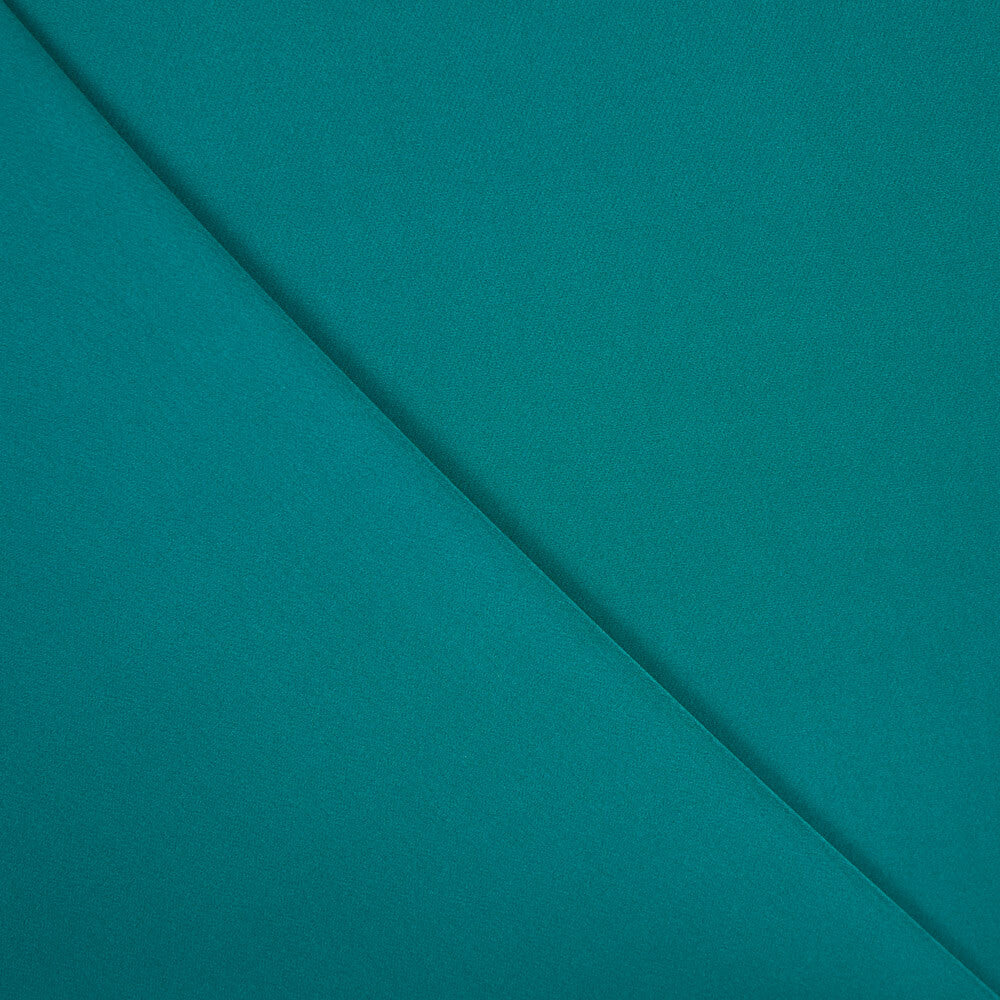 Polytecno Bielastic Aquamarin Grün - Ribes y Casals