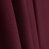 Bordeaux-Köper - Ribes y Casals
