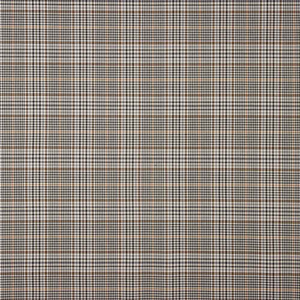 Twill Elastic Welsh Toasted - Ribes y Casals