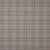 Twill Elastic Welsh Toasted - Ribes y Casals