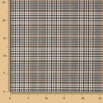 Twill Elastic Welsh Toasted - Ribes y Casals