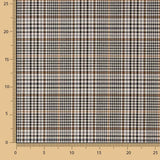Twill Elastic Welsh Toasted - Ribes y Casals