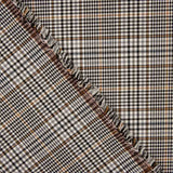 Twill Elastic Welsh Toasted - Ribes y Casals