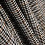 Twill Elastic Welsh Toasted - Ribes y Casals