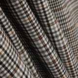 Twill Elastic Welsh Toasted - Ribes y Casals