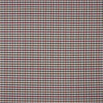 Harris Stretch Twill Grena - Ribes y Casals