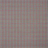 Harris Stretch Twill Grena - Ribes y Casals