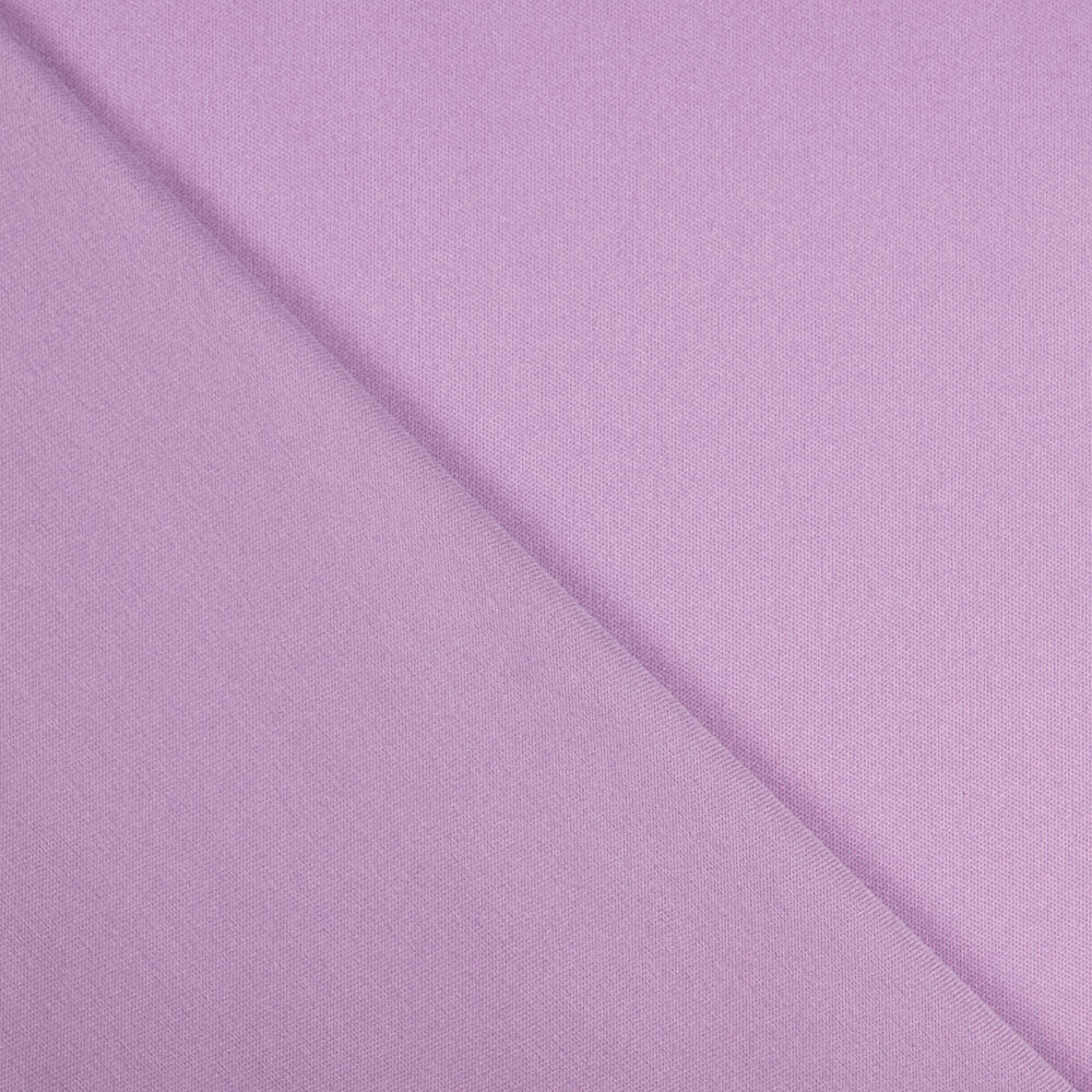 Polyester Angebot Polyester Medium Mauve - Ribes y Casals