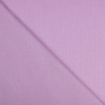 Polyester Angebot Polyester Medium Mauve - Ribes y Casals