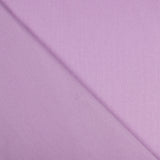 Polyester Angebot Polyester Medium Mauve - Ribes y Casals