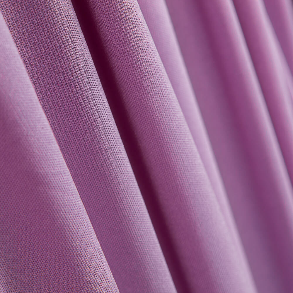 Polyester Angebot Polyester Medium Mauve - Ribes y Casals