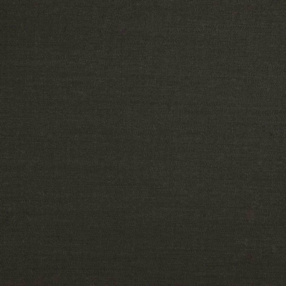 Braun marmorierter elastischer Twill - Ribes y Casals