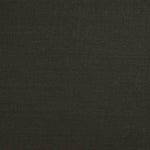 Braun marmorierter elastischer Twill - Ribes y Casals