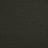 Braun marmorierter elastischer Twill - Ribes y Casals