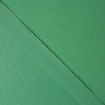 Stretch Twill Baumwolle Grün - Ribes y Casals