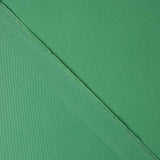 Stretch Twill Baumwolle Grün - Ribes y Casals