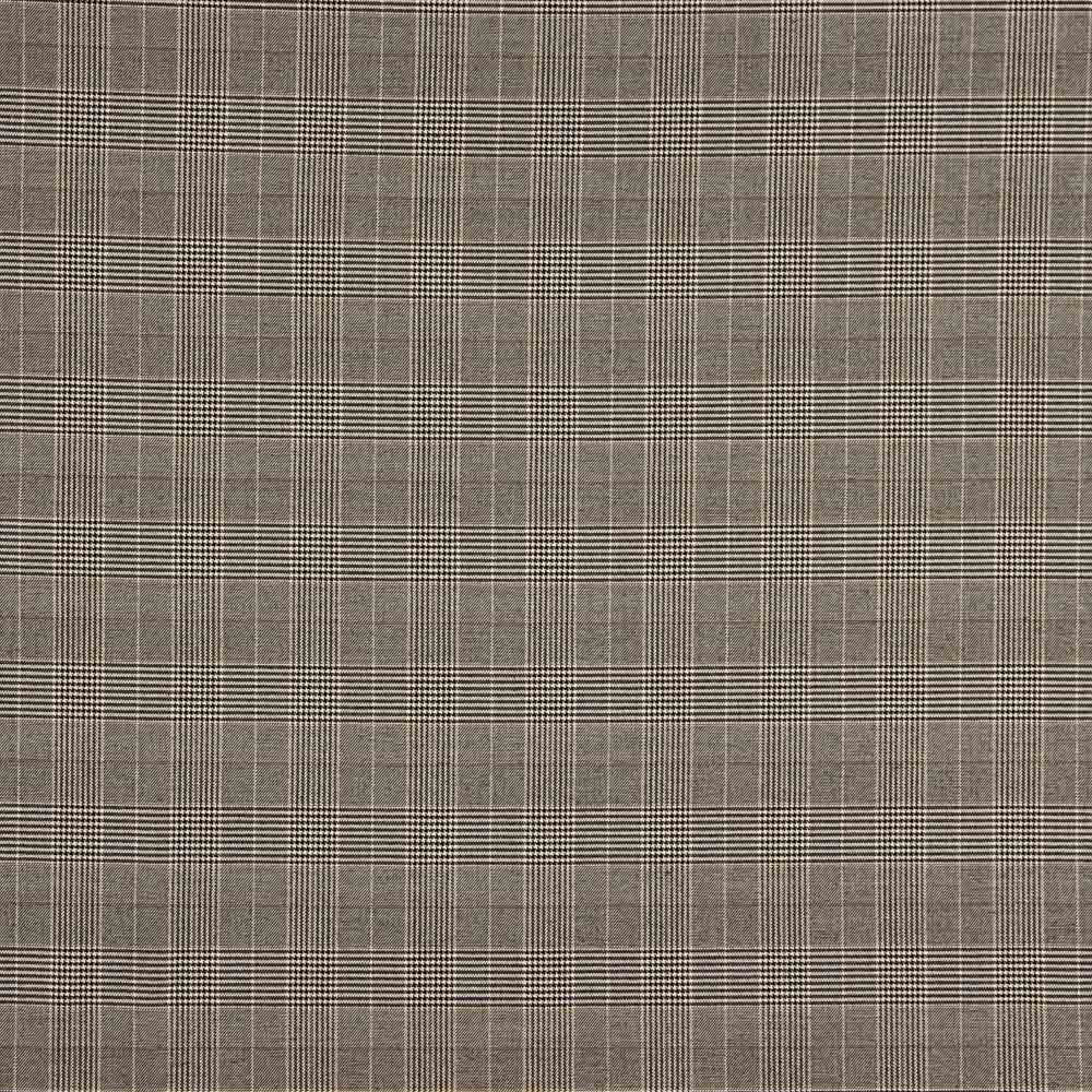 Twill Welsh Brown - Ribes y Casals