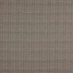 Twill Welsh Brown - Ribes y Casals