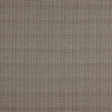 Twill Welsh Brown - Ribes y Casals