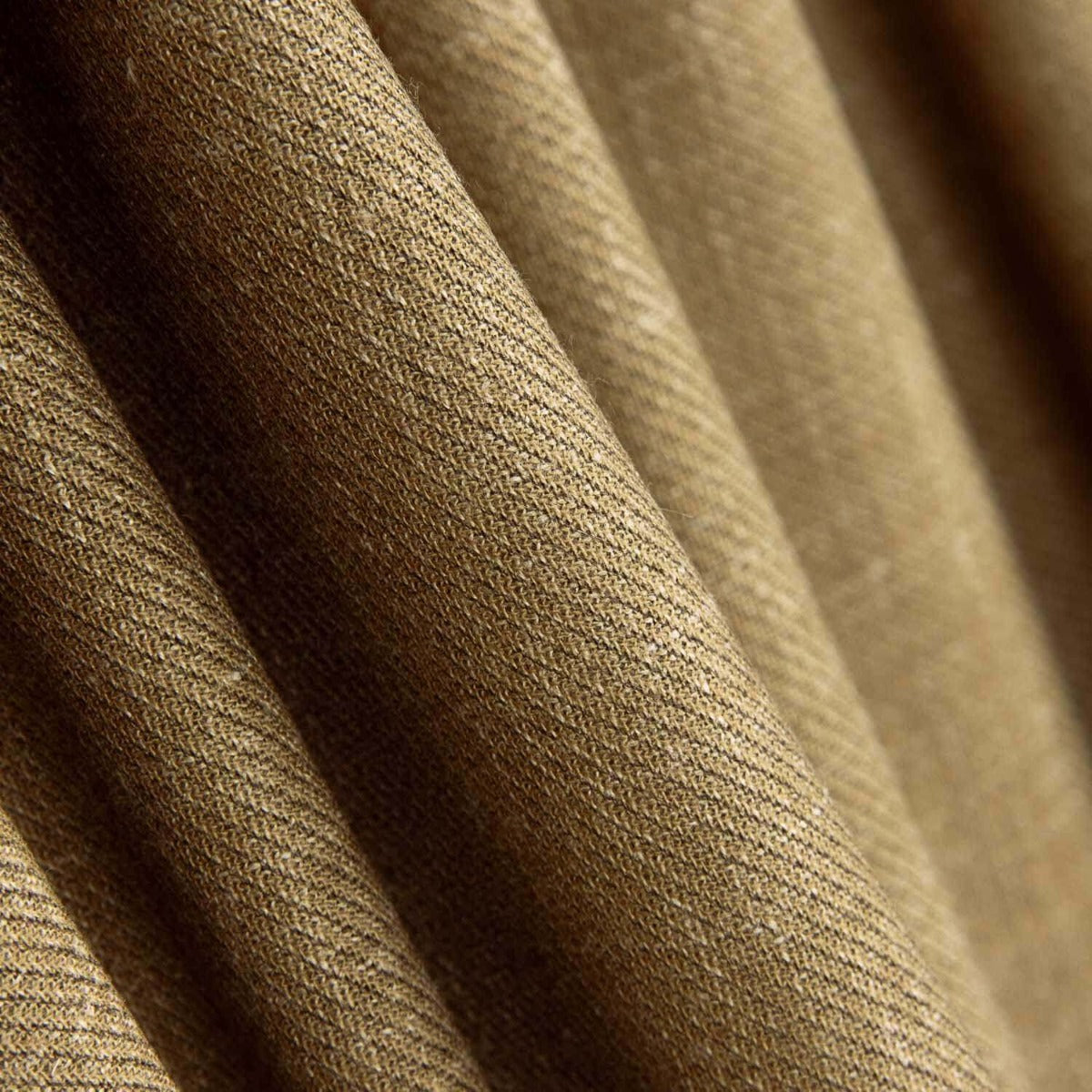 Twill Wolle Kamel Bigoré - Ribes y Casals