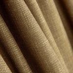 Twill Wolle Kamel Bigoré - Ribes y Casals