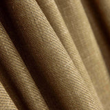 Twill Wolle Kamel Bigoré - Ribes y Casals