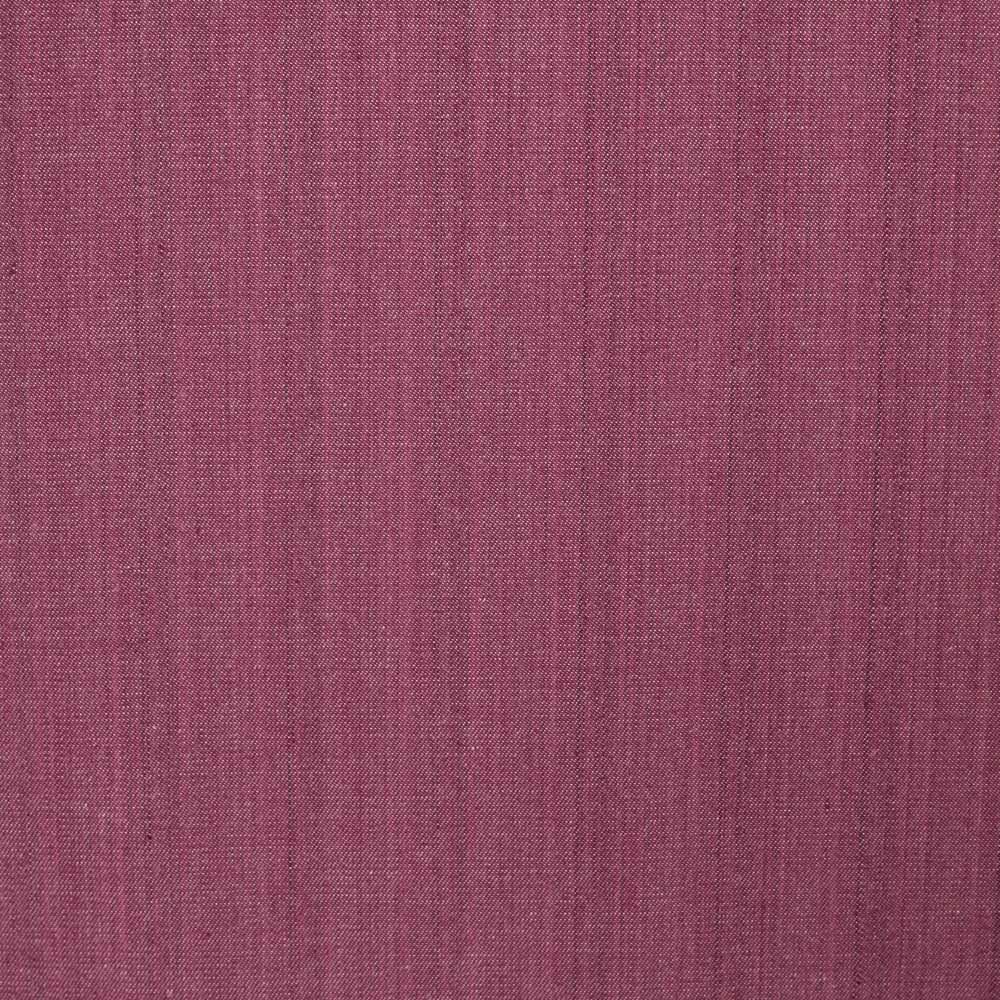Köper Lisa Marsala - Ribes y Casals