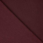 Twill Lycra Granat - Ribes y Casals
