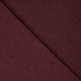 Twill Lycra Granat - Ribes y Casals