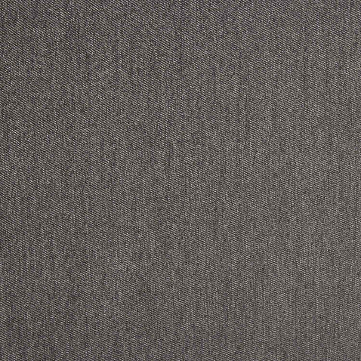 Twill Lycra Grau - Ribes y Casals