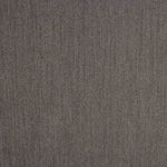 Twill Lycra Grau - Ribes y Casals