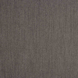 Twill Lycra Grau - Ribes y Casals