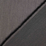 Twill Lycra Grau - Ribes y Casals