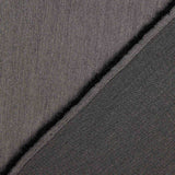Twill Lycra Grau - Ribes y Casals