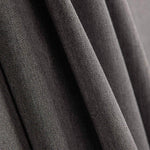 Twill Lycra Grau - Ribes y Casals