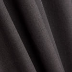 Twill Lycra Grau Anthrazit - Ribes y Casals