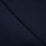 Twill Lycra Marineblau - Ribes y Casals