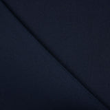 Twill Lycra Marineblau - Ribes y Casals