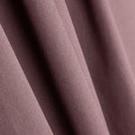 Twill Lycra Marsala - Ribes y Casals