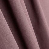 Twill Lycra Marsala - Ribes y Casals