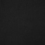 Twill Lycra Schwarz - Ribes y Casals