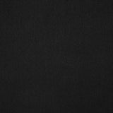 Twill Lycra Schwarz - Ribes y Casals