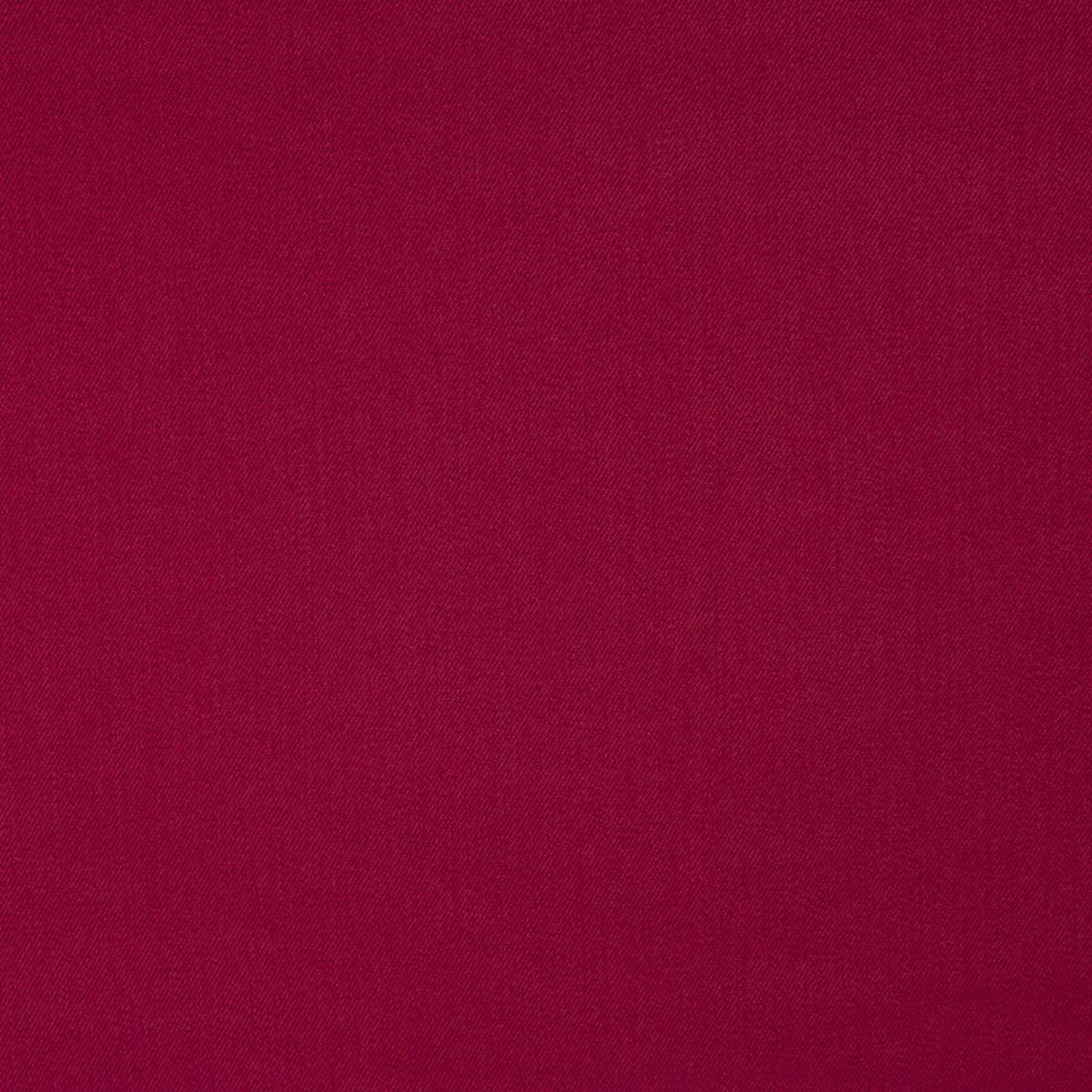 Twill Lycra Rot - Ribes y Casals