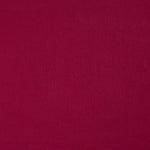 Twill Lycra Rot - Ribes y Casals