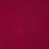 Twill Lycra Rot - Ribes y Casals