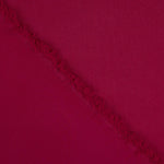 Twill Lycra Rot - Ribes y Casals